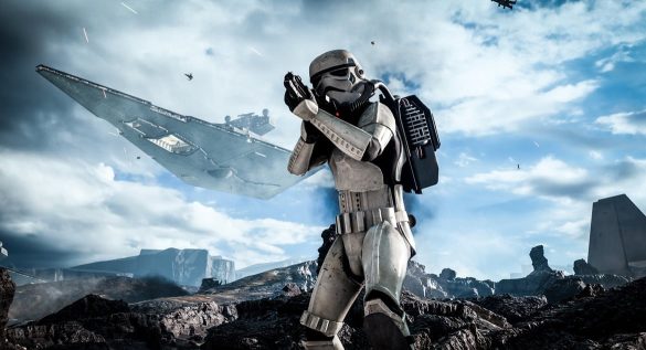 star_wars_battlefront