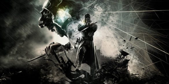 dishonored_video