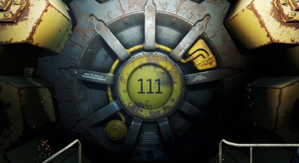 fallout_4_vault