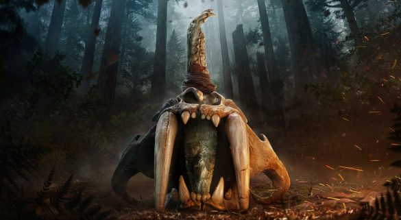 far_cry_primal