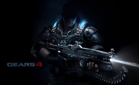 gears_of_war_4