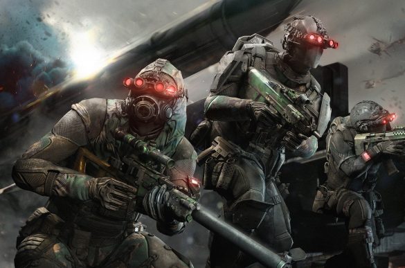 ghost_recon_phantoms
