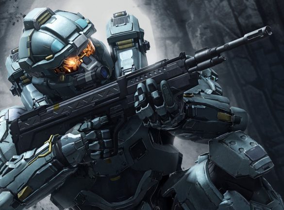 halo_5_guardians_fred_2015