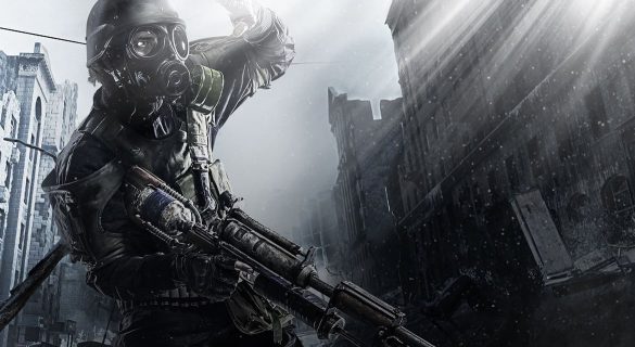metro_2033