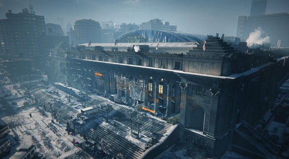 tom_clancys_the_division_base_of_operations