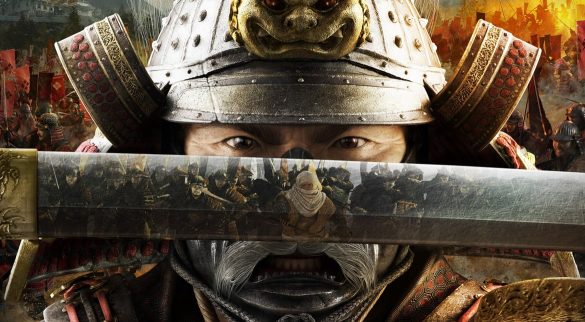 total_war_shogun_2