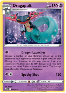 #6 – Dragapult