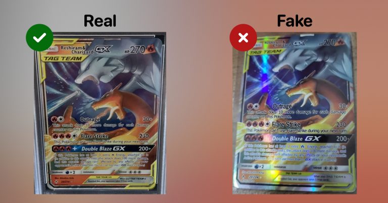 how-to-spot-fake-pokemon-cards