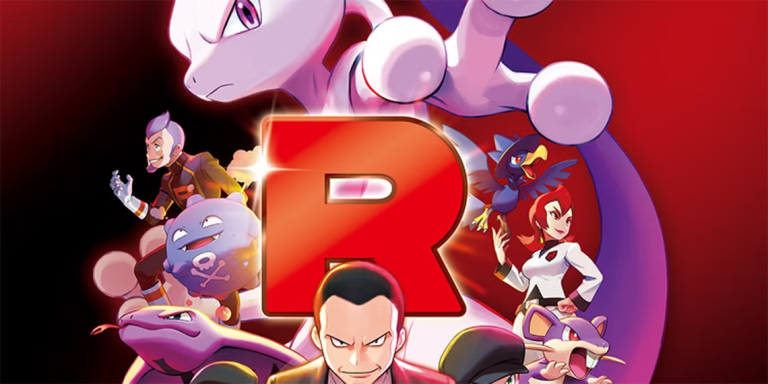 glory-of-team-rocket-hed