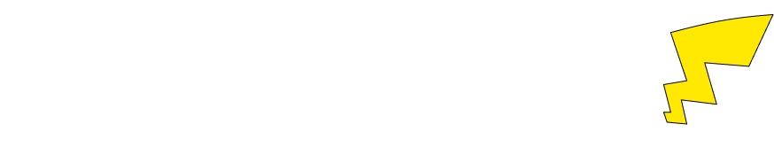 PokeCollectr