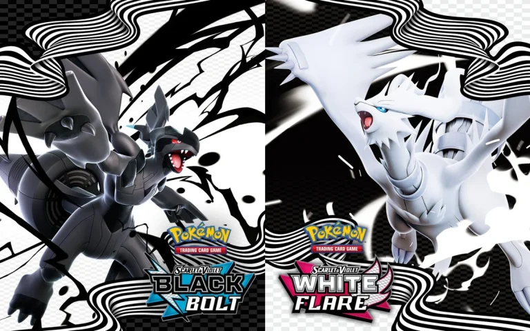 pokemon-tcg-set