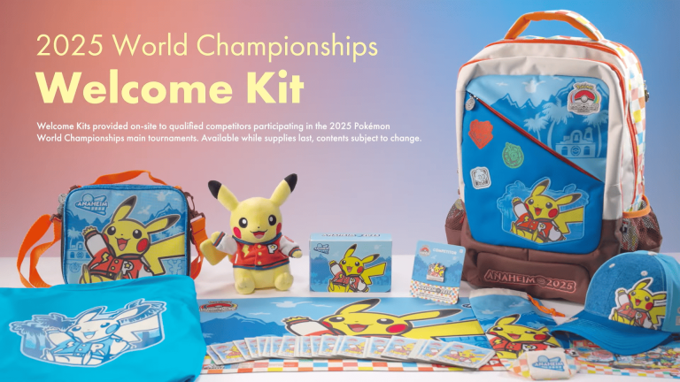 Worlds-Competitor-Kit-2025